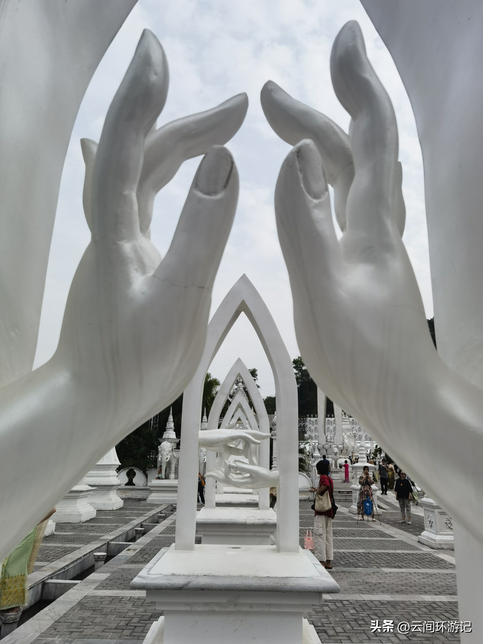 缇庝附寰峰畯娴极涔嬫梾,婕父寰峰畯