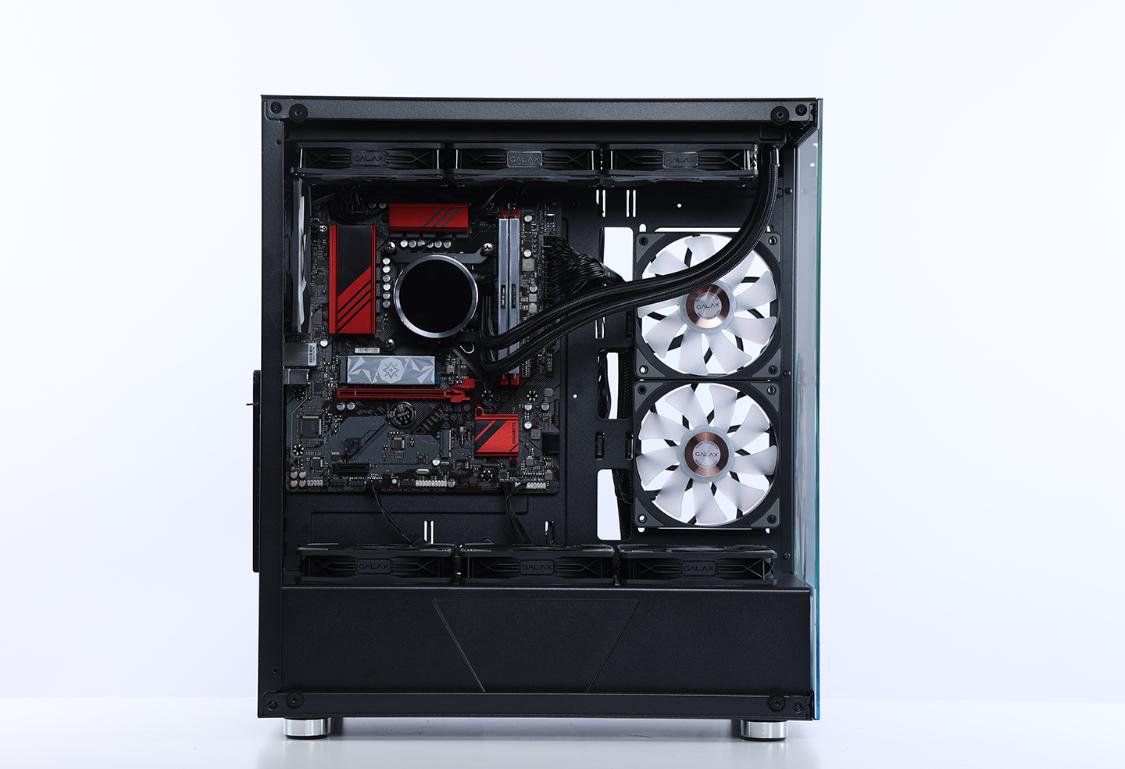 技嘉b760m主板哪个好,千元内b760d5推荐