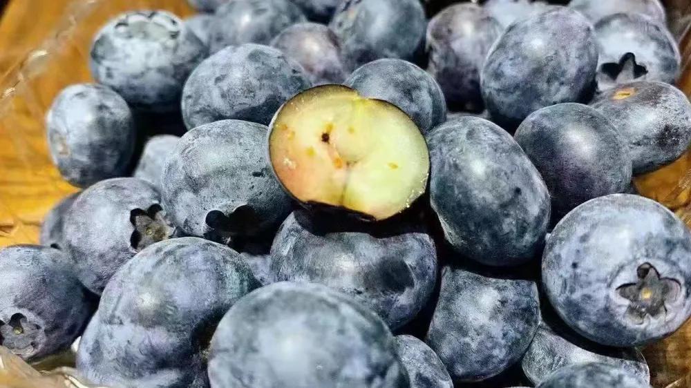 水果店经营技巧和运营方法,经营水果店有哪些技巧