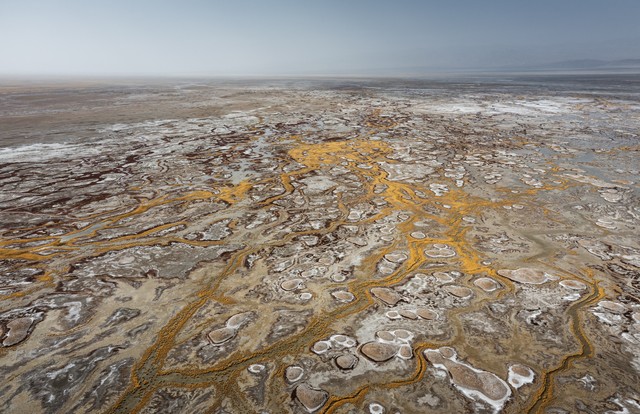 46、四面楚歌导致楚军崩溃，霸王别姬成最后挽歌，项羽终到末路