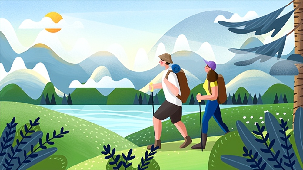 国际邮轮海乘人员应该做什么,邮轮海乘工作有多累