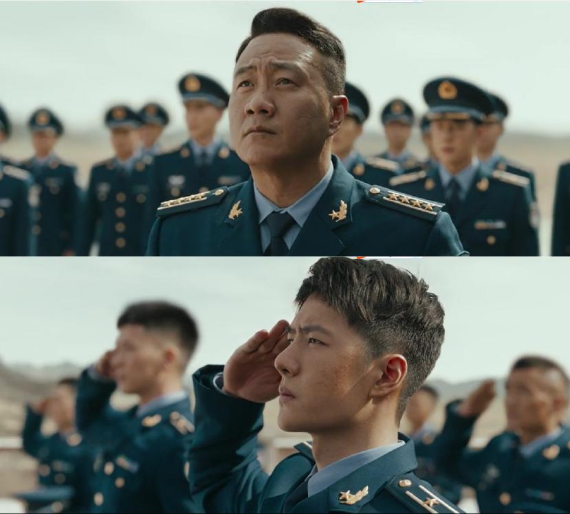 胡军经典电影完整版,最近上映的新电影胡军