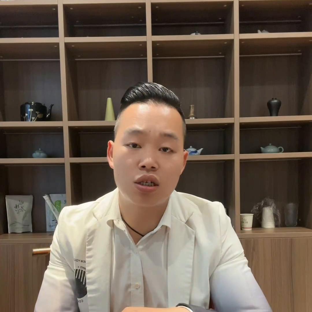 自己装修房子有必要出效果图吗,自己装修就一定能省钱吗