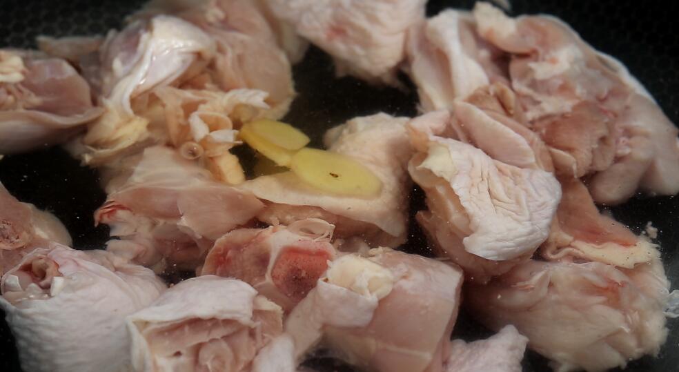 中老年人多吃这五种食物,建议老年人要多吃这七种食物