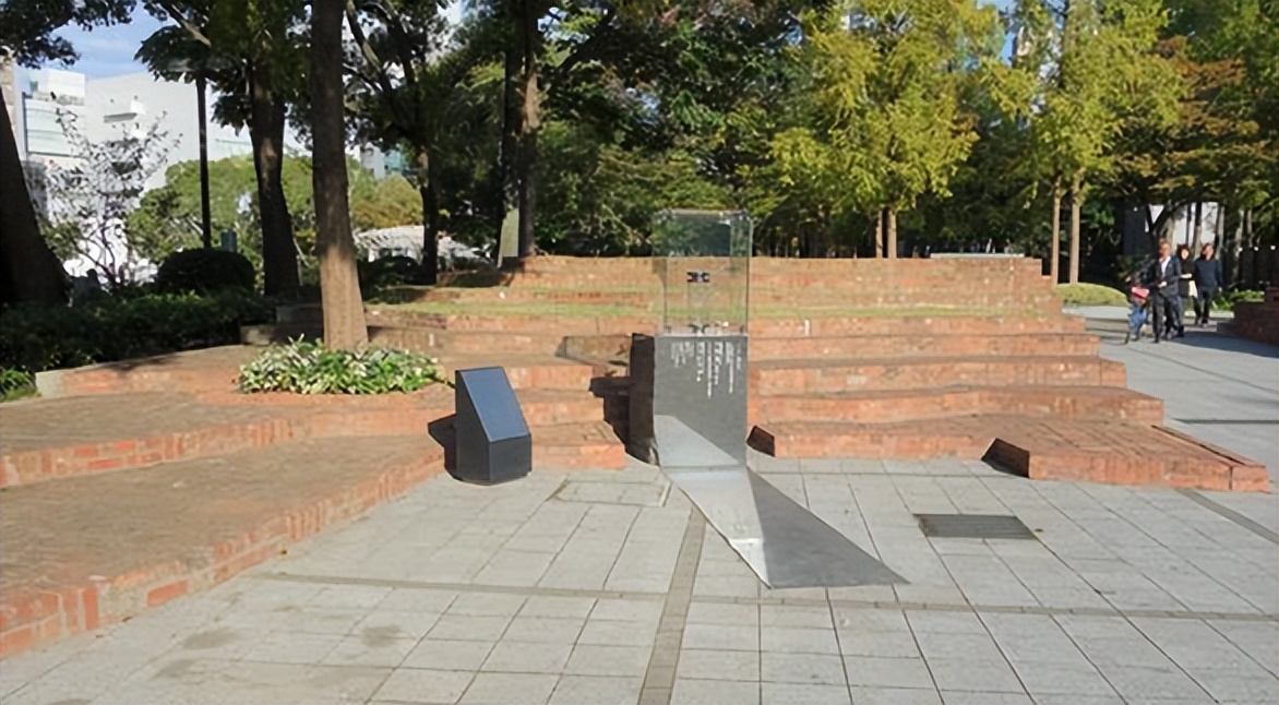 从战败国到战胜国,从惨败走向胜利