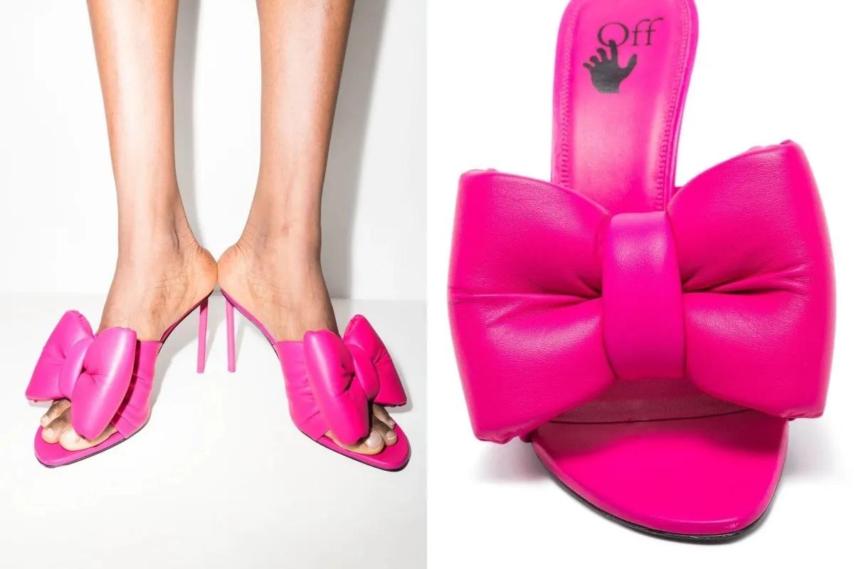 y2k鞋子百搭,y2k厚底鞋推荐秋冬