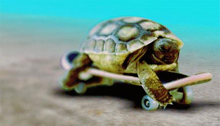 “妈妈再也不用担心我‘玩鸡鸡’！”深圳南山首家儿童包皮门诊开诊