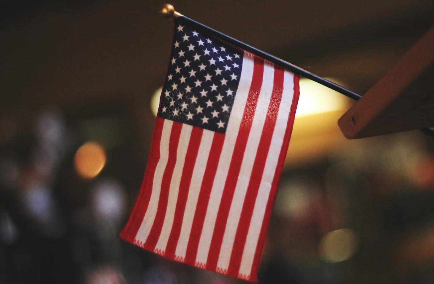 被美国收割的国家,阿根廷被美国收割了几轮