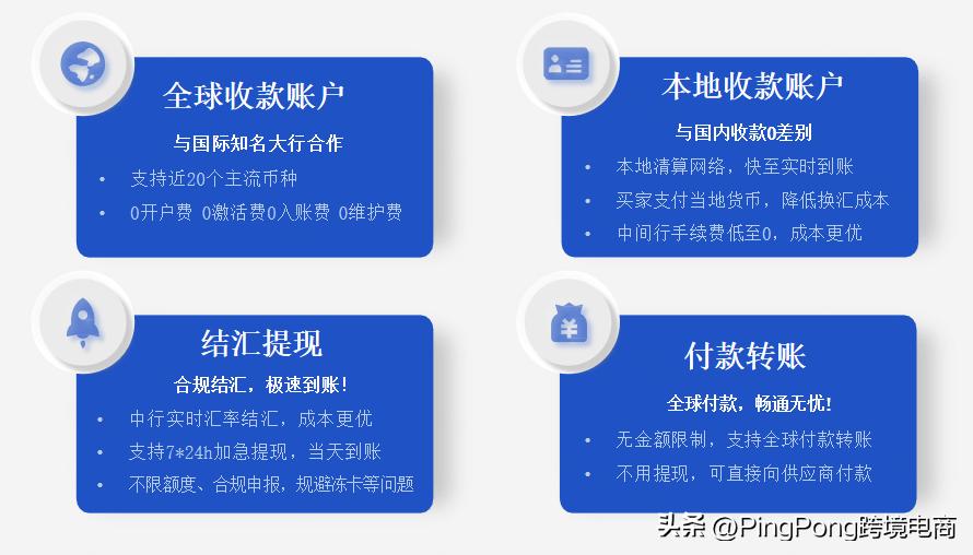 出海纪|3年垄断阿里国际站核心类目Top3，冷门的从不是赛道！