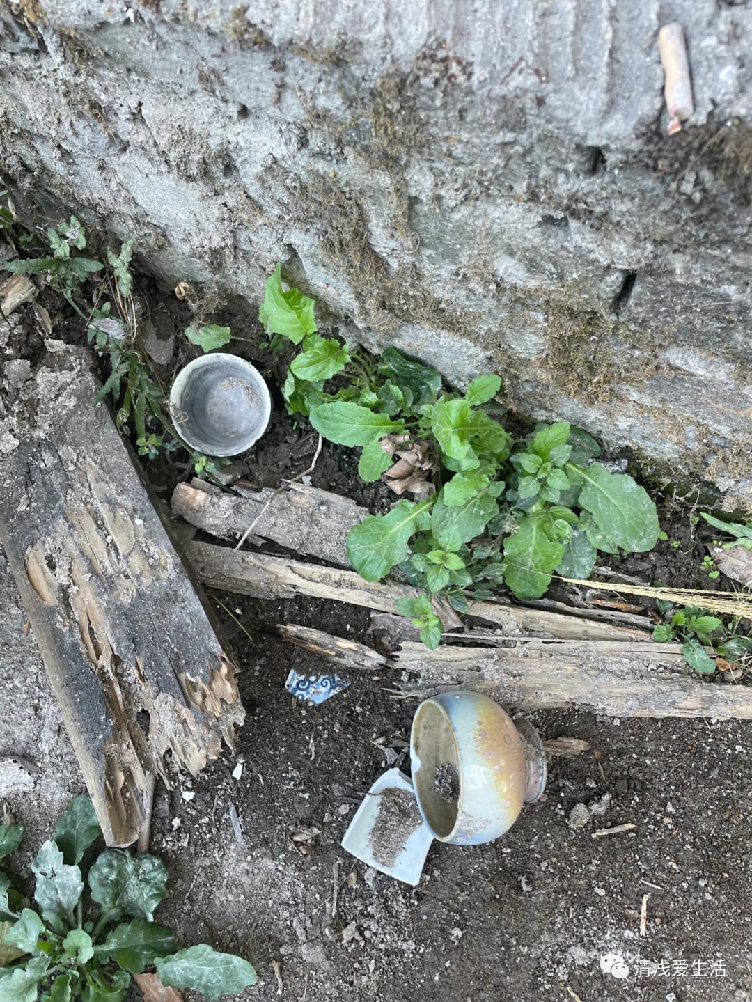 景德镇六大陶瓷市场,聊聊景德镇陶瓷市场