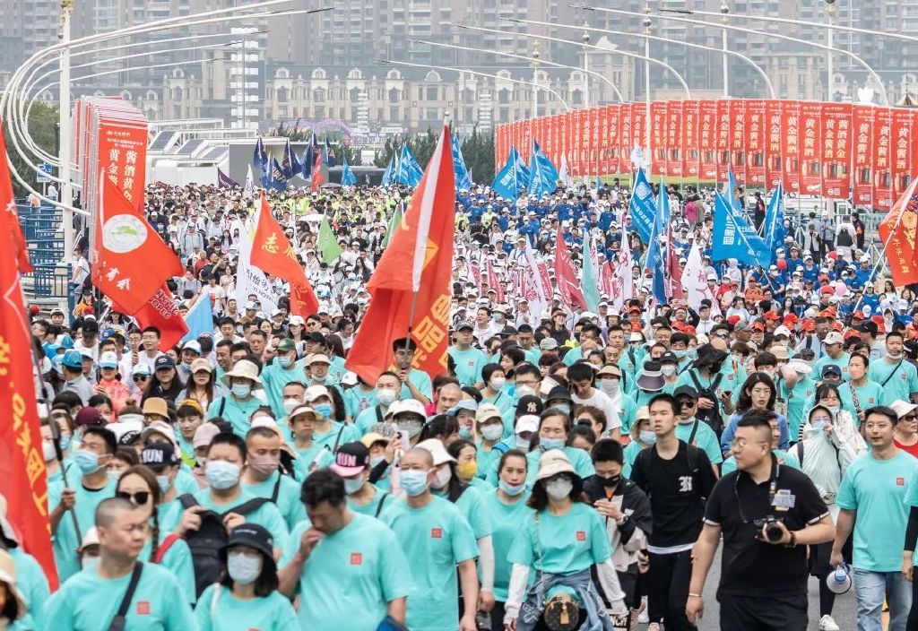 首日12万，今天继续！