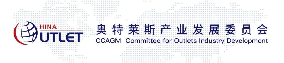 gucci和adidas合作款什么时候上市,gucci联名adidas走秀