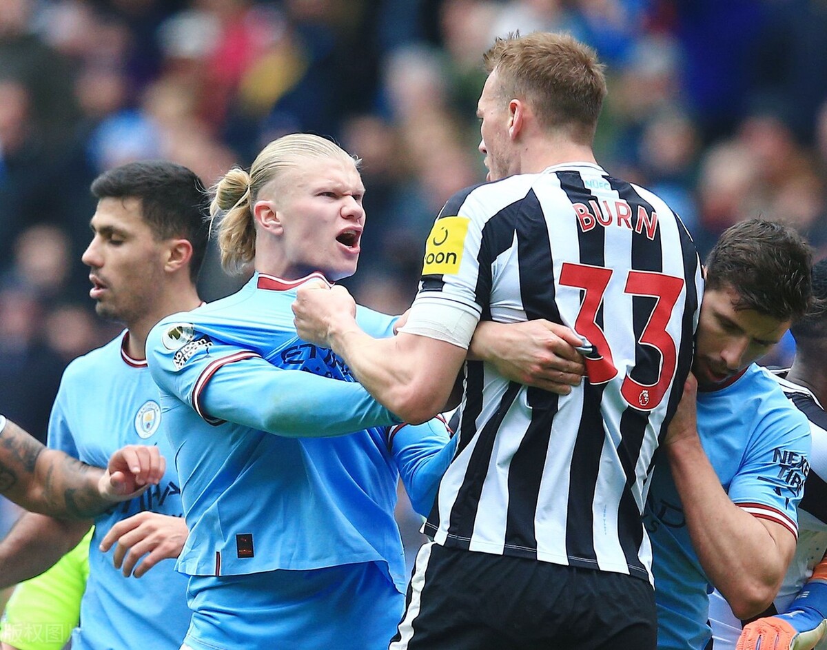 意甲萨勒尼塔纳vs博洛尼亚,萨勒尼塔纳对国际米兰半全场结果