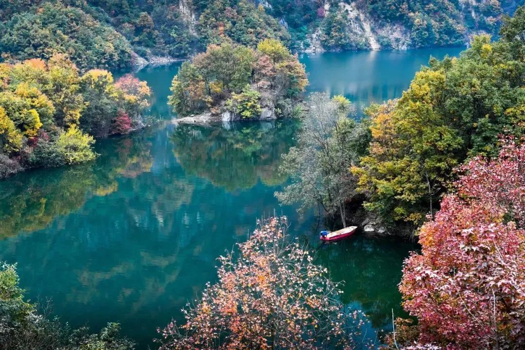 甘肃省各市颜值排名,甘肃省各市照片