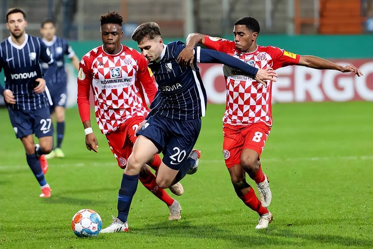 4.15足球竞彩推荐精选3场深度解析,竞彩足球14场分析预测