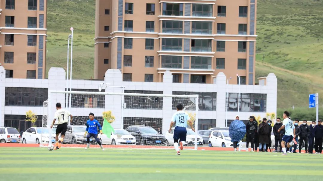 无弹幕足球比赛视频,无足球不绝杀