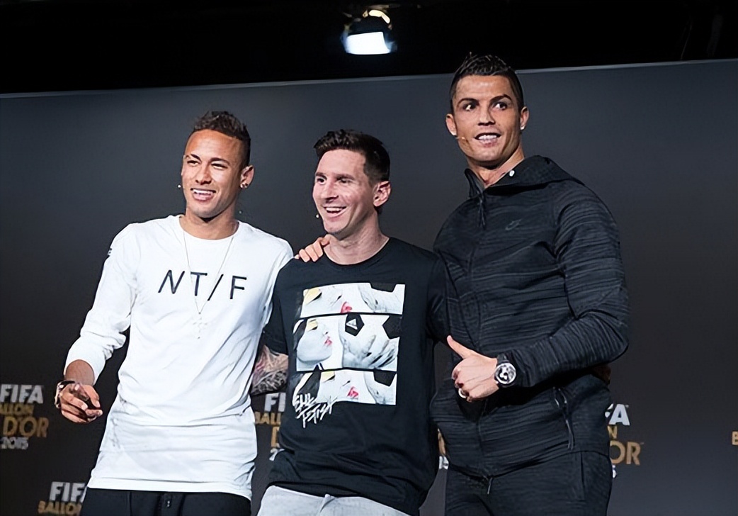 巴萨主席公开喊话梅西:你快回来,巴萨需要你!梅西陷入两难选择