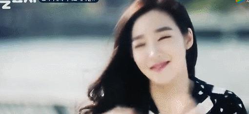 正确洗脸和清洁皮肤的方法,皮肤清洁入门