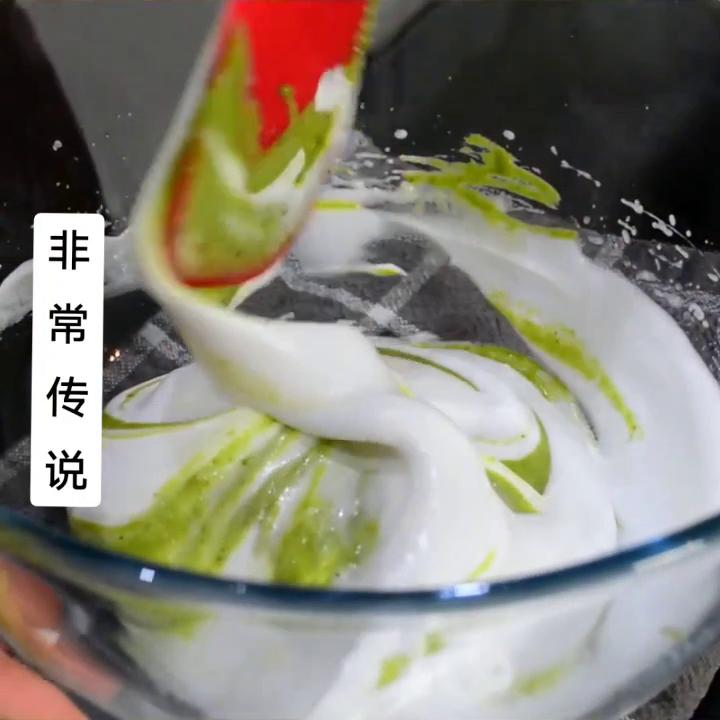 非常传说第二部还有吗,非常传说