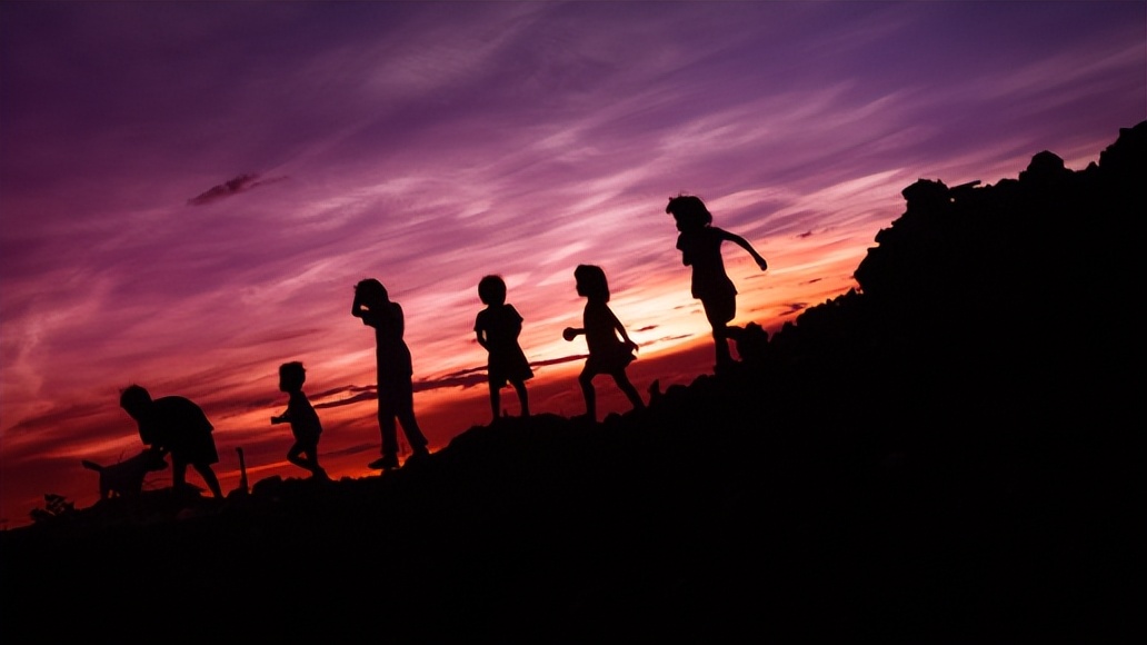 什么时候回国不需要48小时核酸,现在回国还要做核酸么