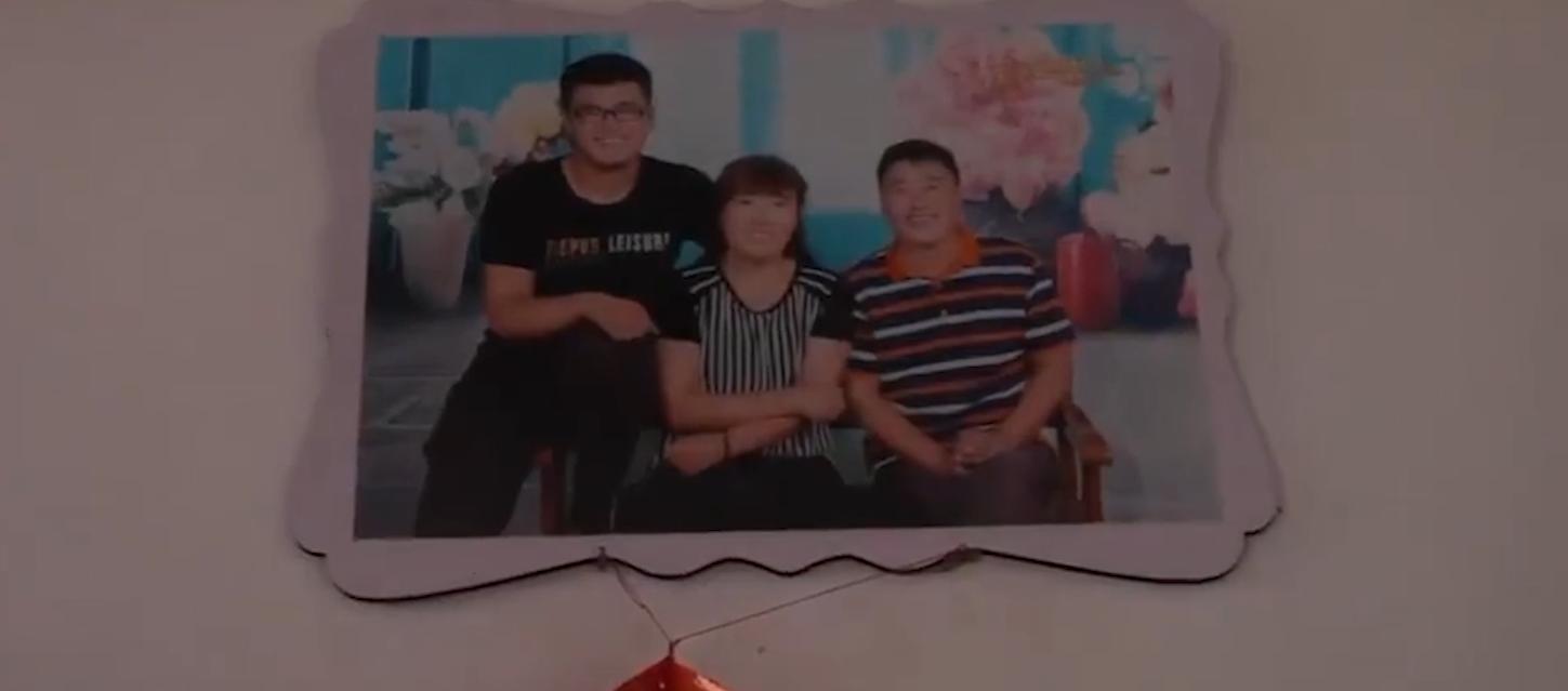 2016年，长春20岁大学生做包皮手术导致死亡，事故原因究竟为何？