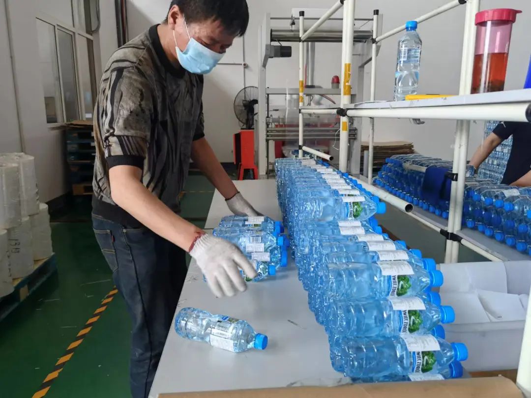 西安中欧班列长安号,长安号中欧班列西安港务区