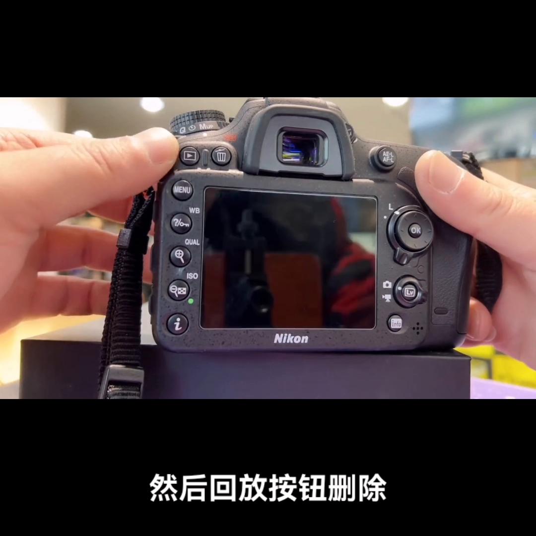 尼康d710085mmf1.4d和g有啥区别,尼康d7100什么镜头比较好