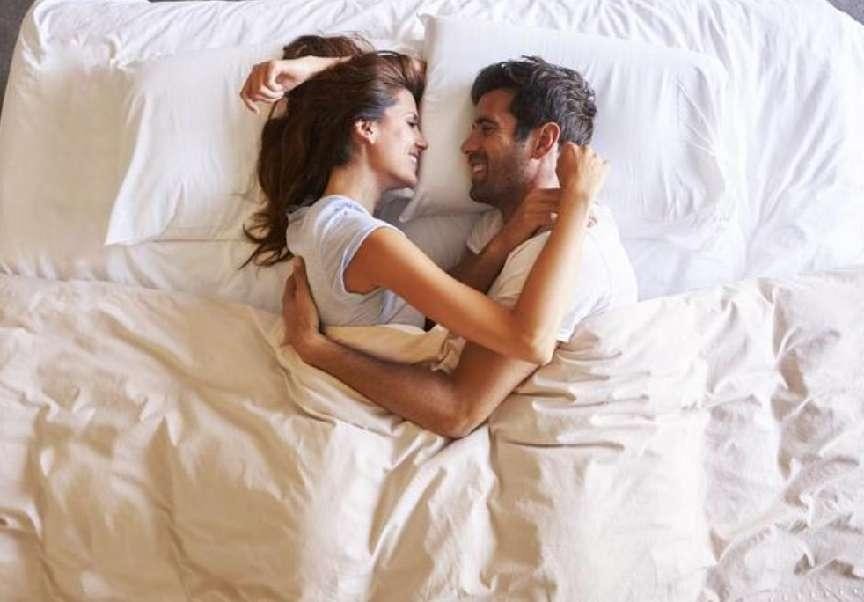 夫妻完事后，可以用纸巾擦擦吗？医生提醒：这种做法可使不得