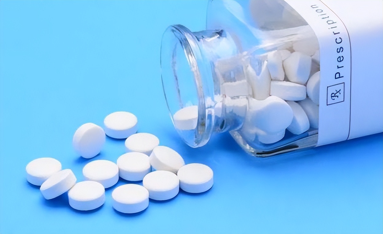 甲硝唑功效和价格,甲硝唑维b6片对妇科疾病有用吗