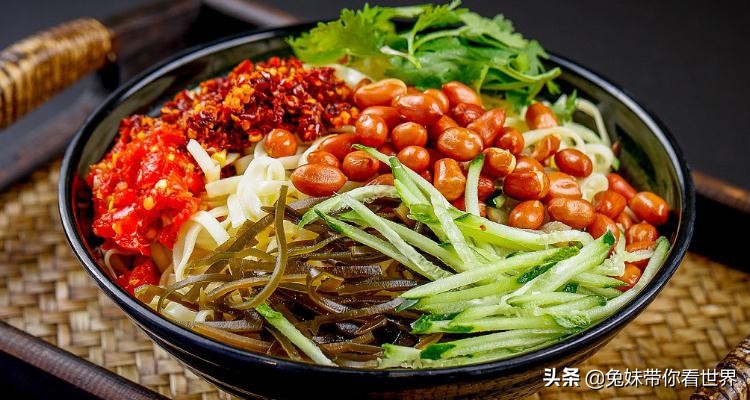 江苏去张家界旅游攻略及线路行程,张家界旅游攻略住宿一晚多少钱