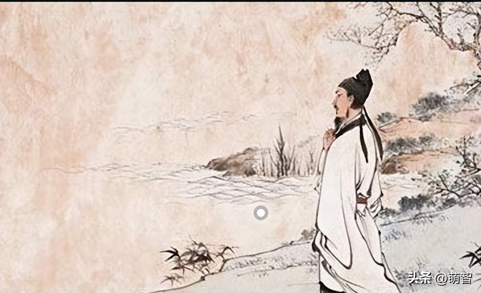 今日立春|推荐100首春日古诗词，千古名句赏析，与孩子细细品鉴