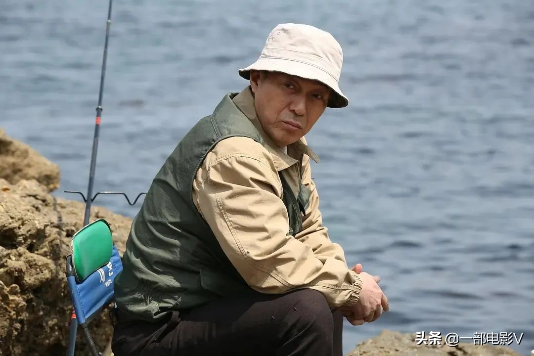 最新韩国黑帮电影生猛劲爆,看得过瘾的韩国黑帮片