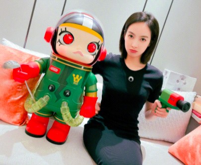 王宁智斗笨贼,河南小伙王宁白手起家