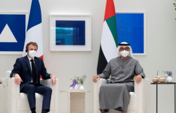 阿联酋与美国涉f-35交易谈判,阿联酋购买f-35