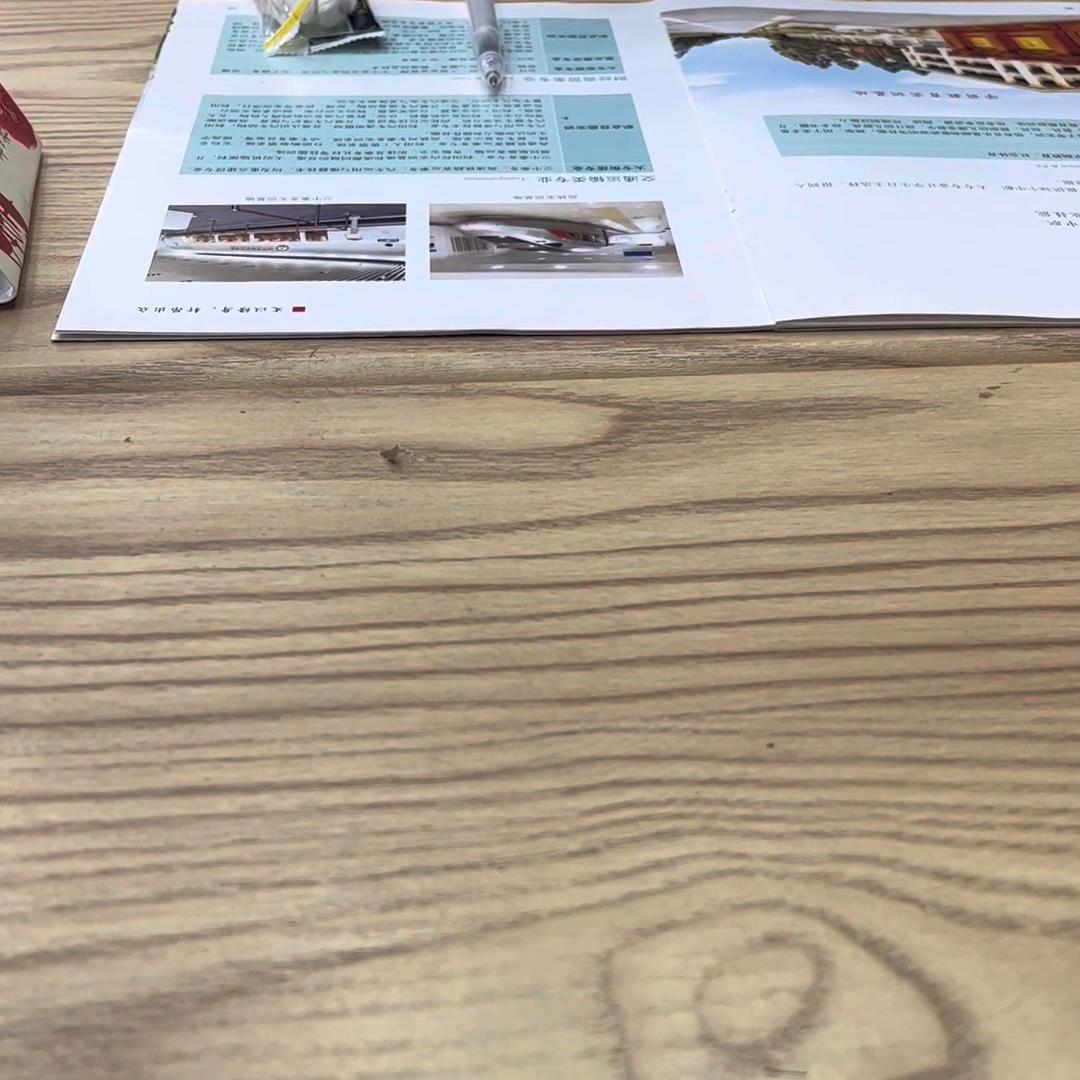 长白班包吃住不体检不面试,杭州长白班包吃住不体检