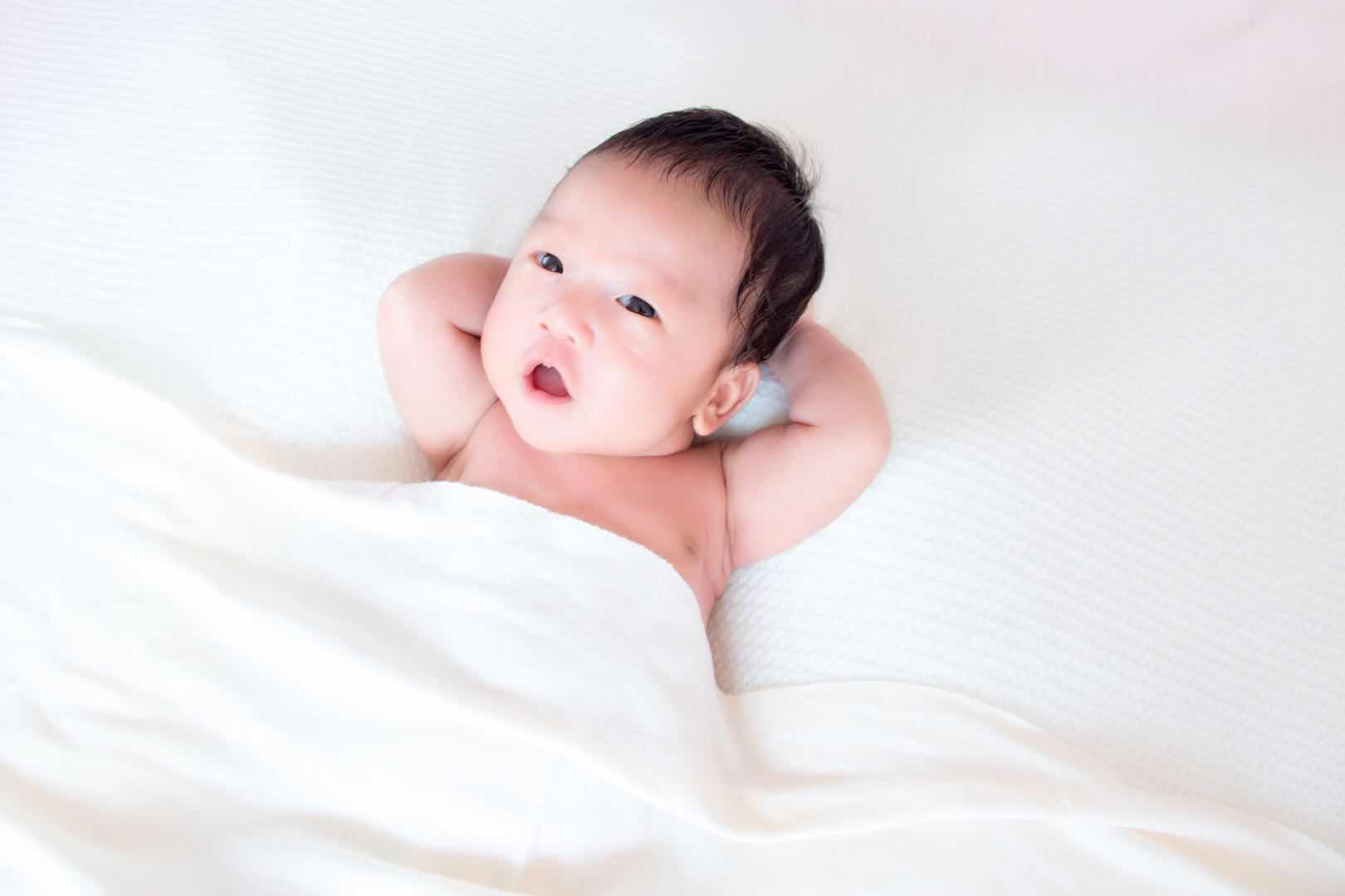 感恩科技,感恩科技信息