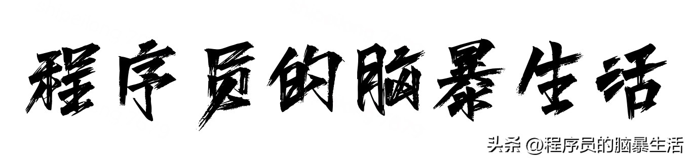 如何在chatgpt风口浪尖变现,chatgpt十个变现建议