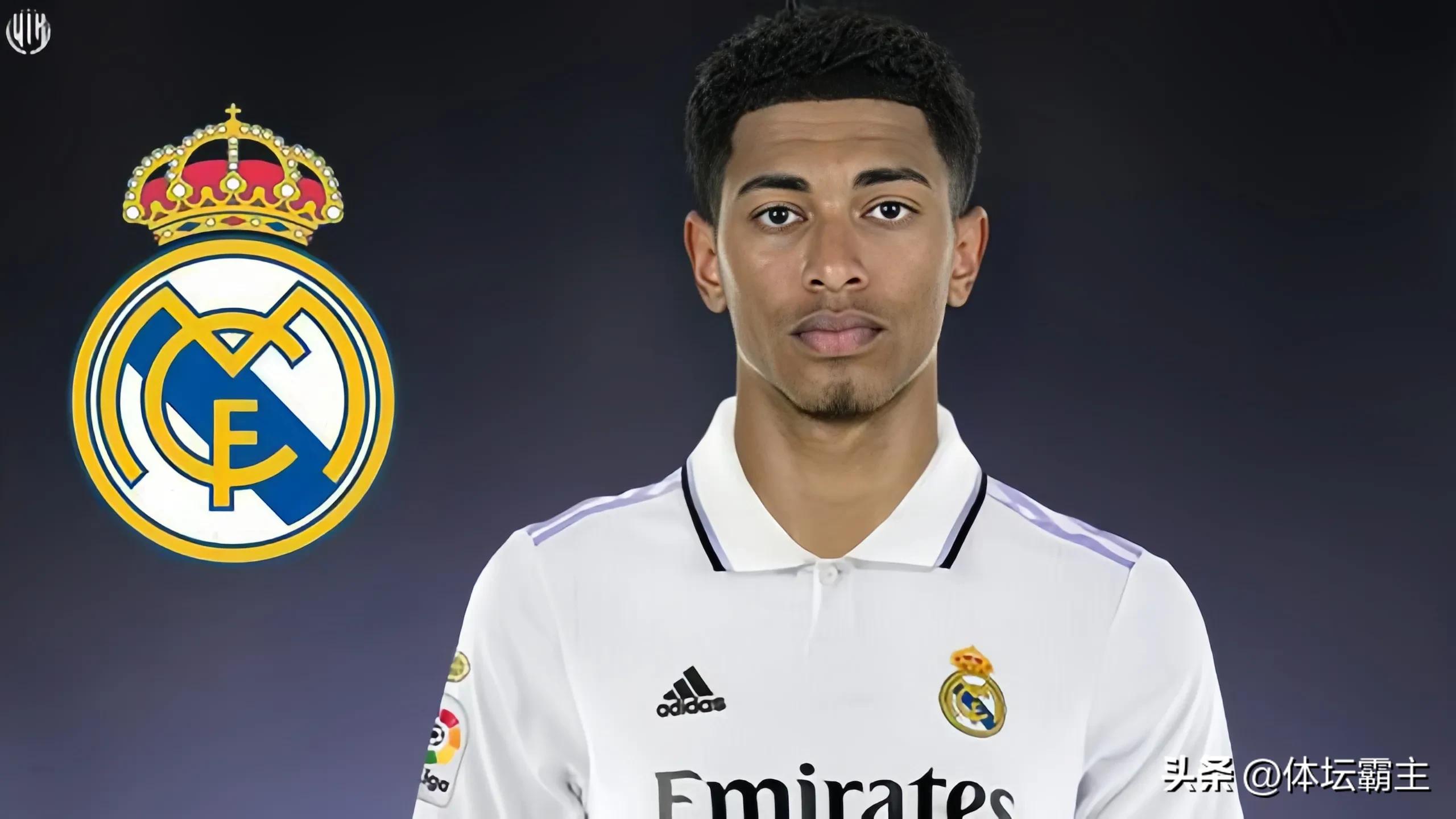 皇马3-2逆转塞维利亚,皇马3比2逆转那不勒斯