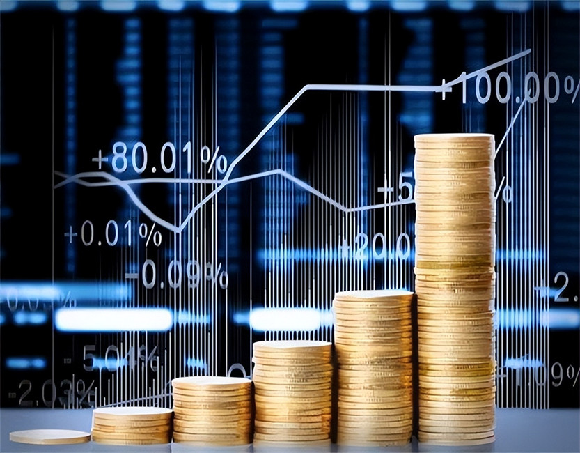 杭州亿万富婆朱丽丽 (富婆朱丽丽个人简历)