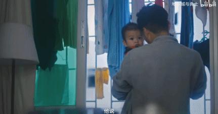 曾经的八百万勇士现在还剩多少,4700万勇士穿西装打团