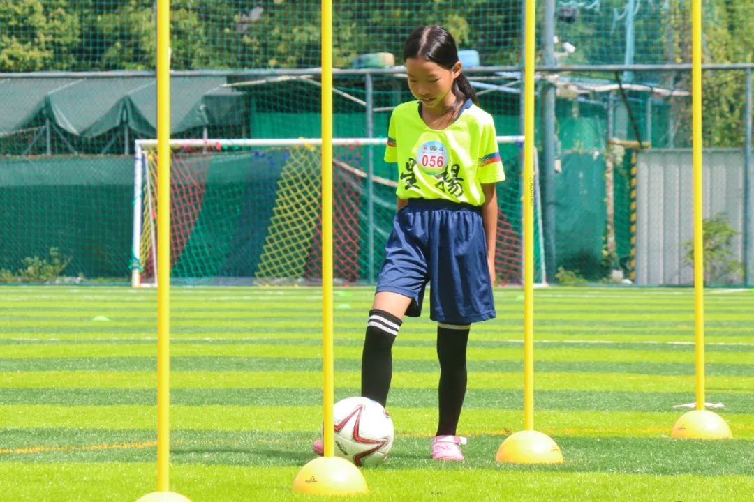 2024广东中山足球嘉年华,中山足球邀请赛