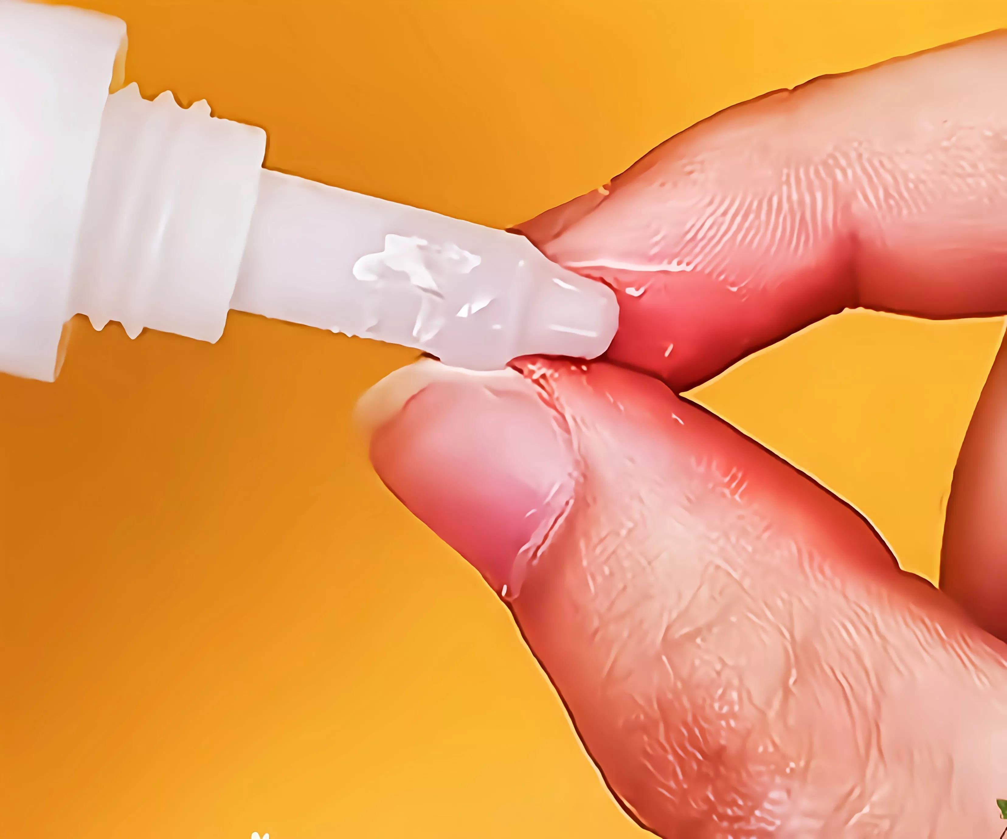 教你肉快速解冻,冰箱肉怎么解冻最快的方法