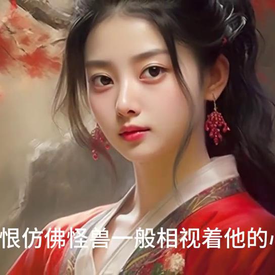 我是一名疾风高手，我的身材怎么样？