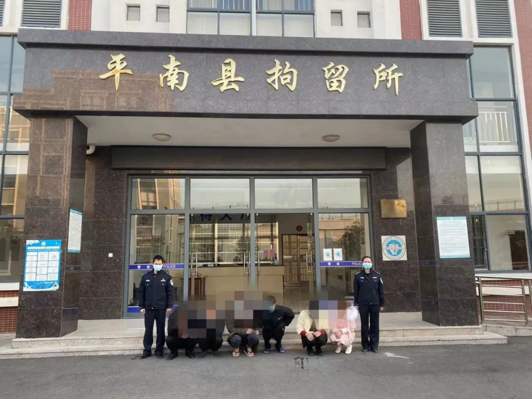 赌博被治安拘留10天真实生活,参与赌博被派出所传唤严重吗