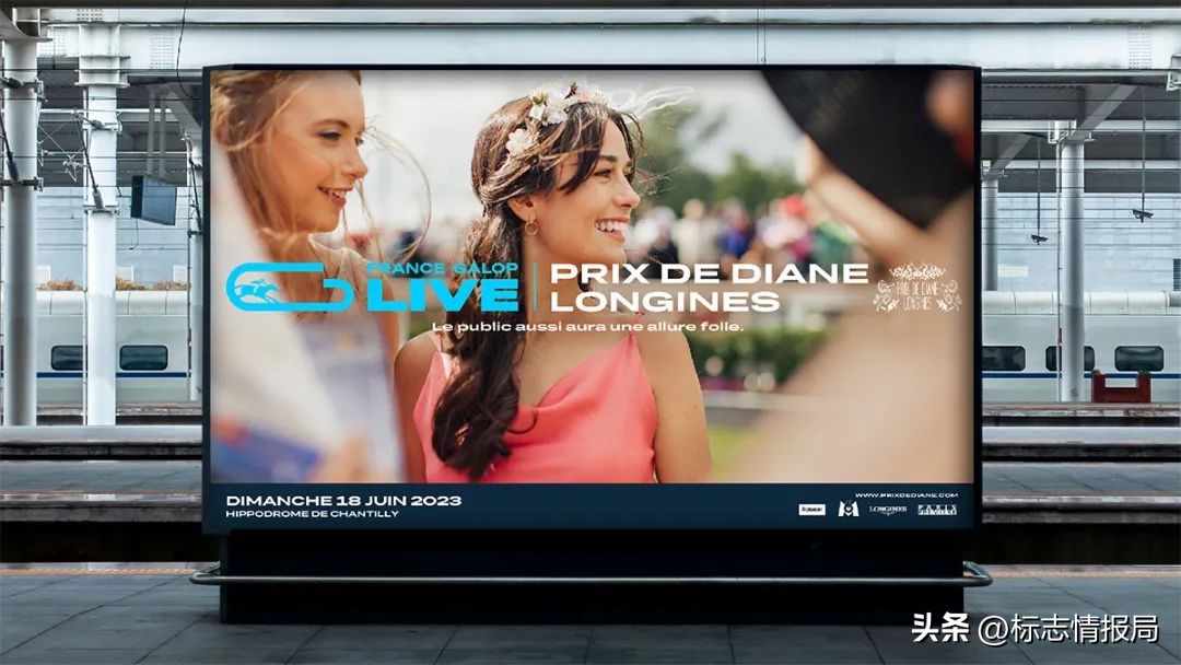 法国马术galop路线,法国马术galop银级