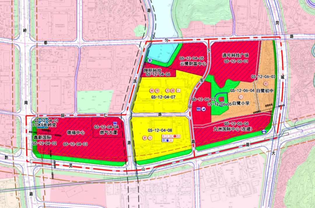新城新天地开门了吗,杭州城东新城新地