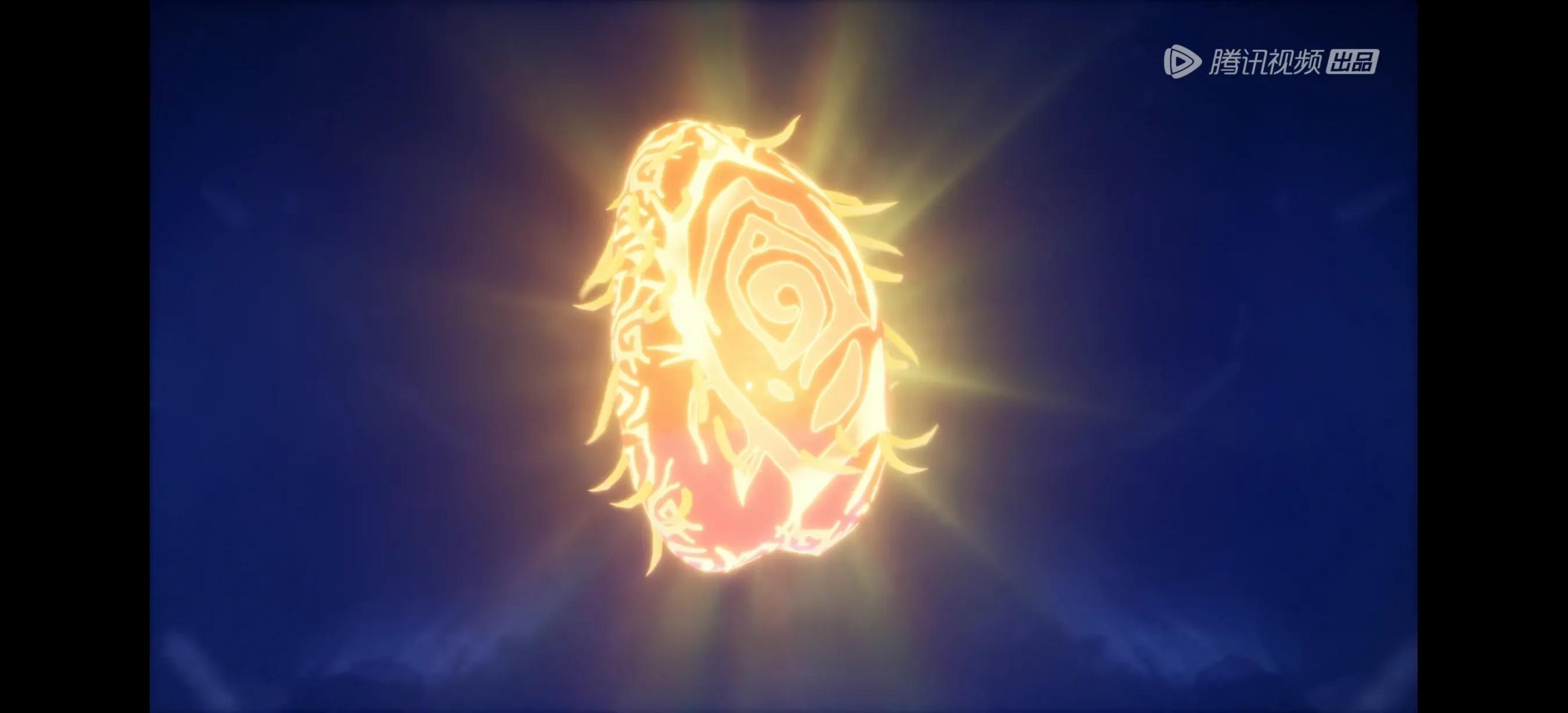 武神主宰秦尘修为到了什么境界,武神主宰秦尘实力提升过程