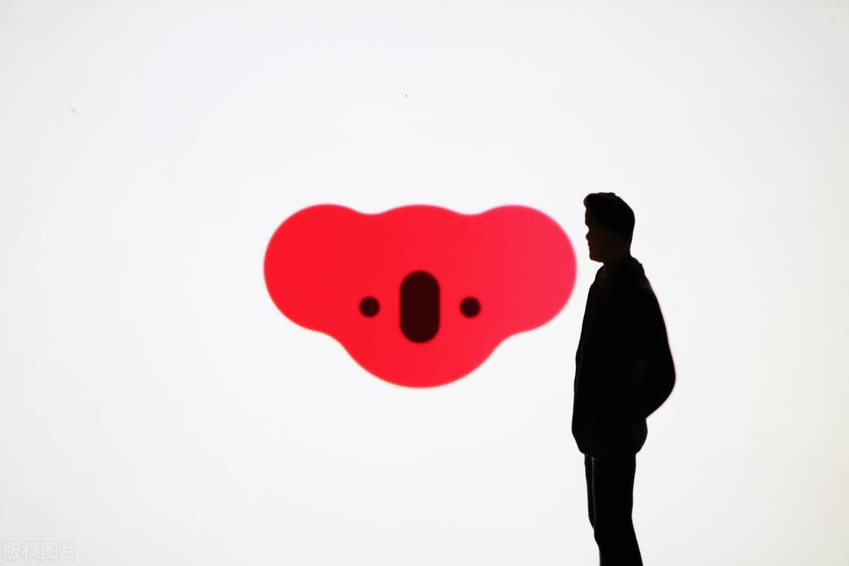 0入驻费店铺开店,什么平台可以免费开店铺