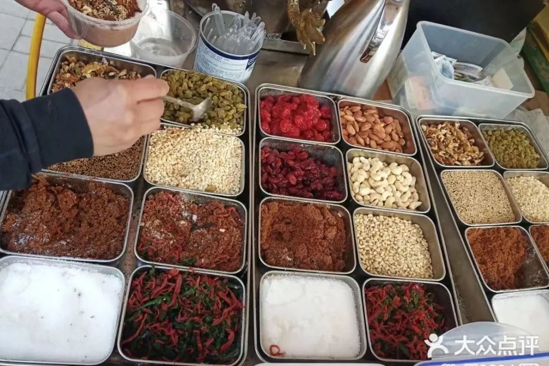 天津西北角现在人多不,天津西北角人多吗