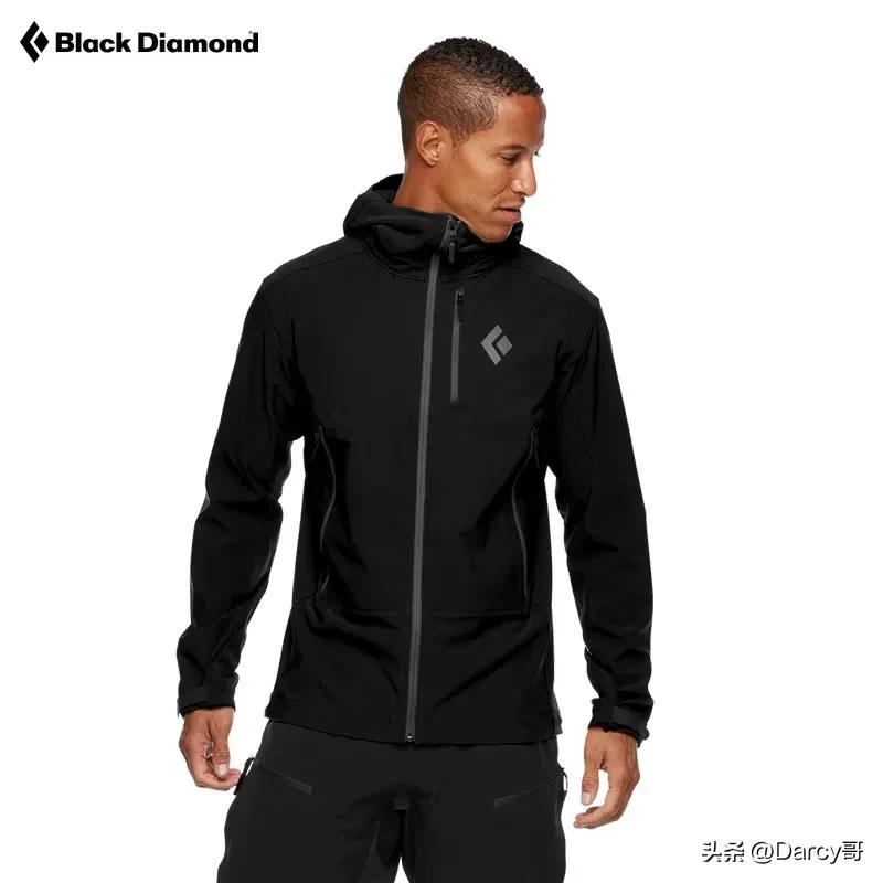 硬壳始祖鸟,始祖鸟软壳和猛犸象软壳对比